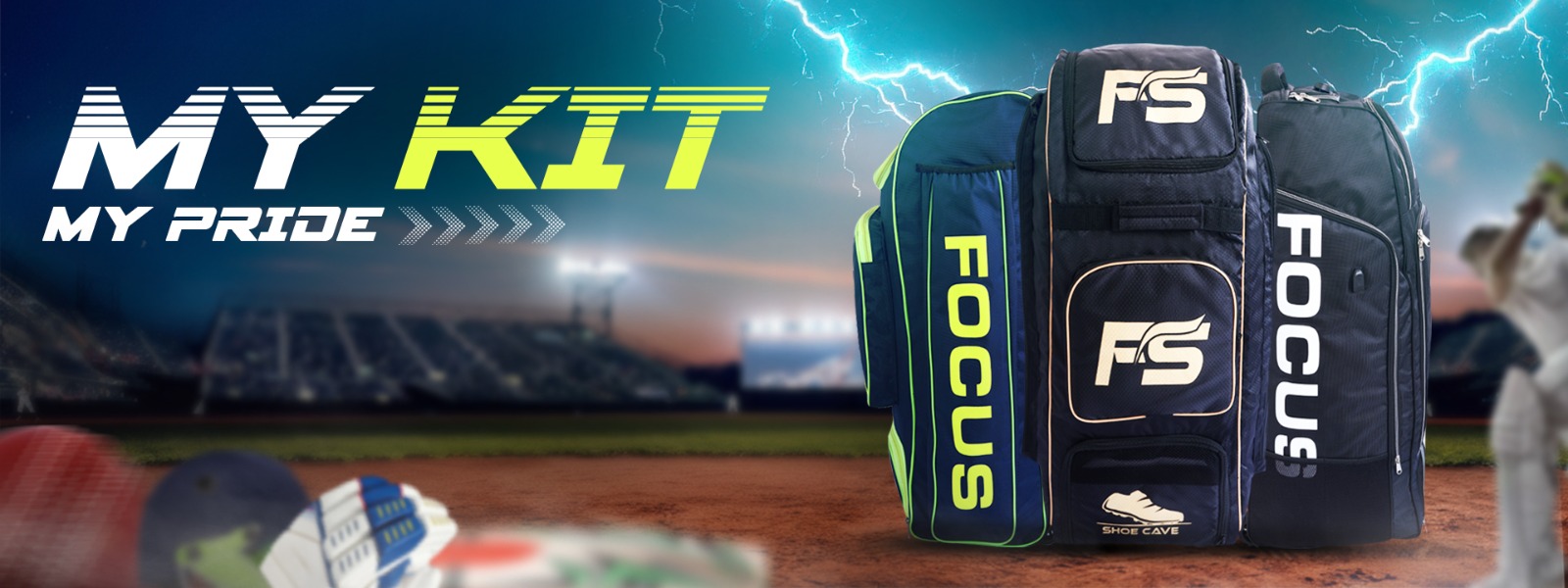 WhatsApp Image 2026-01-09 at 12.50.43 PM