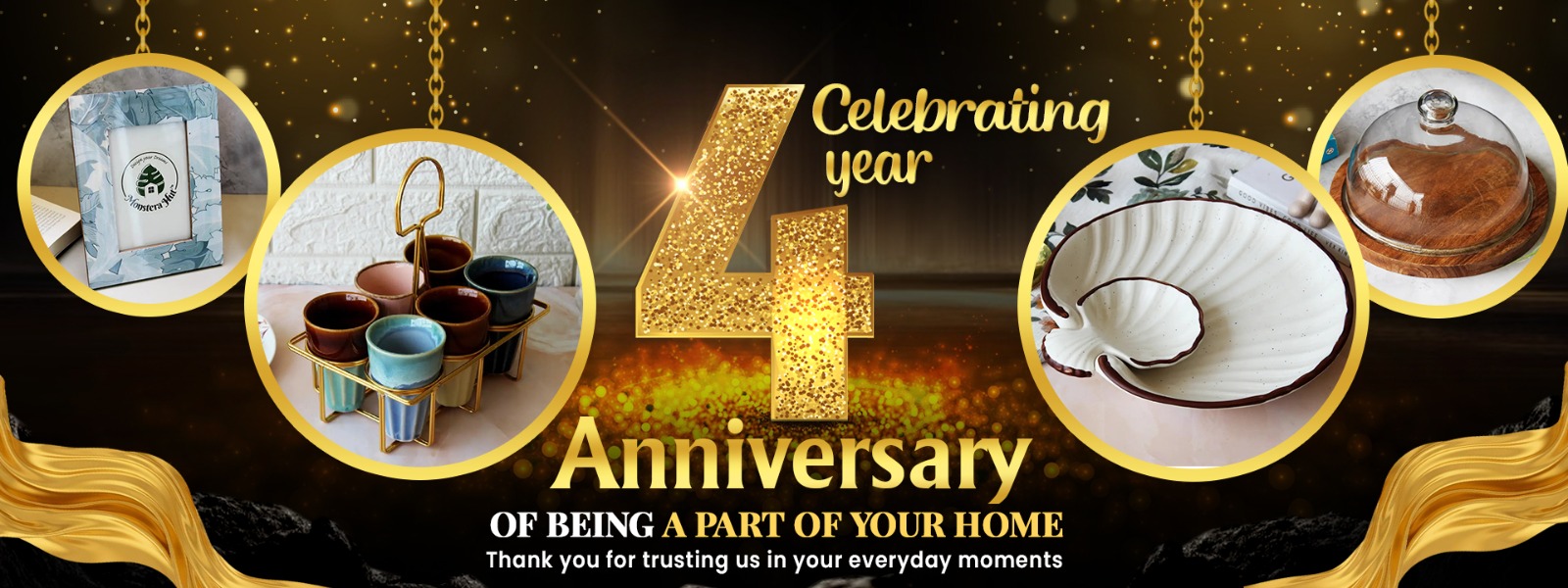 WhatsApp Image 2026-03-24 at 11.32.45 PM (1)