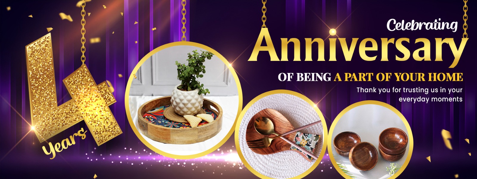 WhatsApp Image 2026-03-24 at 11.32.45 PM