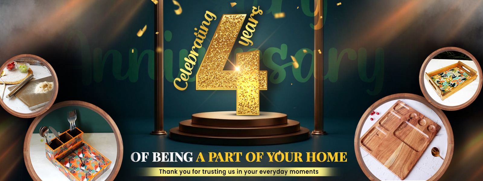 WhatsApp Image 2026-03-24 at 11.32.47 PM